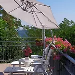 Fra Bosco E Cielo *