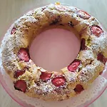 Fra Bosco E Cielo Apartamento *