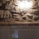 Apartamento Fra Bosco E Cielo Mercato Saraceno