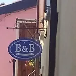 Fra Bosco E Cielo Apartamento