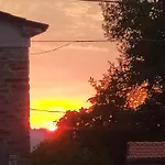 Apartamento Fra Bosco E Cielo Mercato Saraceno