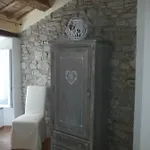 Fra Bosco E Cielo