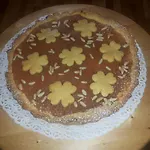 Fra Bosco E Cielo *