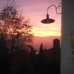 Apartamento Fra Bosco E Cielo *