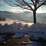 Fra Bosco E Cielo Apartamento