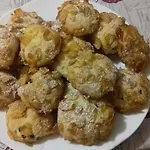 Fra Bosco E Cielo Apartamento *