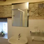 Apartamento Fra Bosco E Cielo *