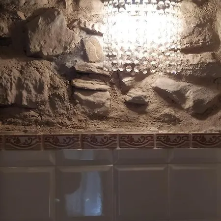 Apartamento Fra Bosco E Cielo Mercato Saraceno
