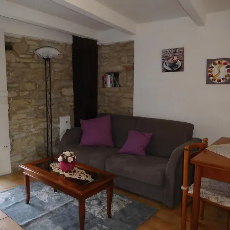 Fra Bosco E Cielo Mercato Saraceno