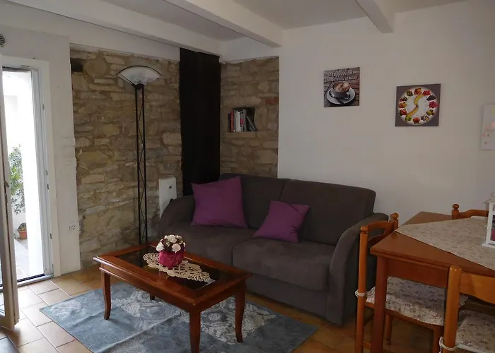 Fra Bosco E Cielo Mercato Saraceno