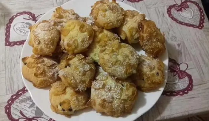 Fra Bosco E Cielo Διαμέρισμα *