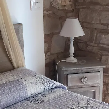 Fra Bosco E Cielo * Mercato Saraceno