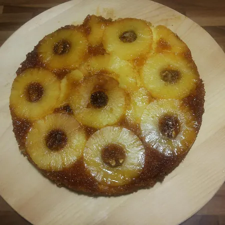 Apartament Fra Bosco E Cielo