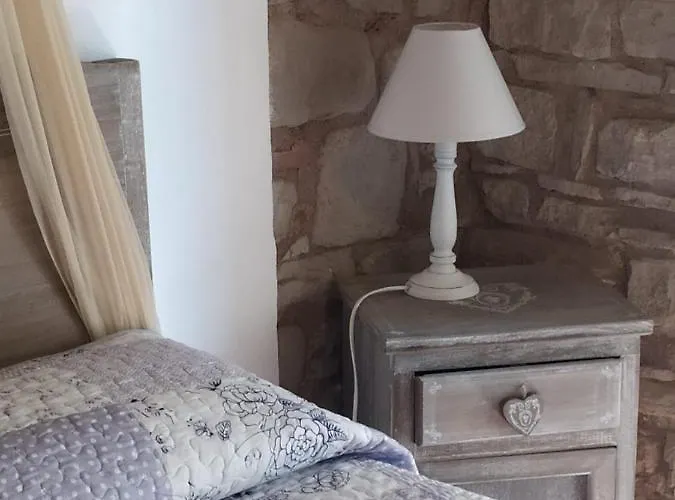 Fra Bosco E Cielo * Mercato Saraceno