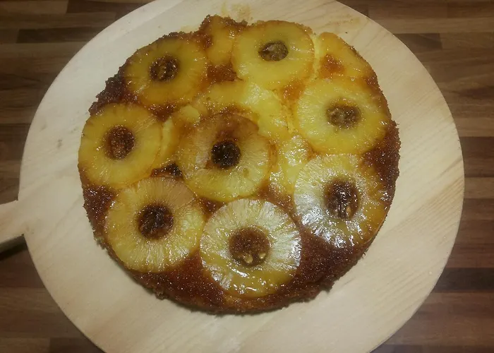 Appartamento Fra Bosco E Cielo